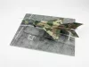 Red Fox Studio 1:48 Modern NATO Airfield Type 7 300x230mm (Universal)