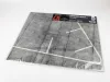 Red Fox Studio 1:48 Modern NATO Airfield Type 5 380x320mm (Universal)
