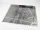 Red Fox Studio 1:48 Modern NATO Airfield Type 5 380x320mm (Universal)