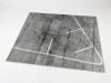 Red Fox Studio 1:48 Modern NATO Airfield Type 5 380x320mm (Universal)