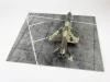 Red Fox Studio 1:48 Modern NATO Airfield Type 5 380x320mm (Universal)