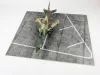 Red Fox Studio 1:48 Modern NATO Airfield Type 5 380x320mm (Universal)
