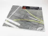 Red Fox Studio 1:48 Modern NATO Airfield Type 6 380x320mm (Universal)