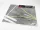 Red Fox Studio 1:48 Modern NATO Airfield Type 6 380x320mm (Universal)