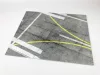 Red Fox Studio 1:48 Modern NATO Airfield Type 6 380x320mm (Universal)