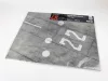 Red Fox Studio 1:48 Modern NATO Airfield Type 7 380x320mm (Universal)