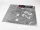 Red Fox Studio 1:48 Modern NATO Airfield Type 7 380x320mm (Universal)