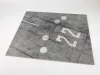 Red Fox Studio 1:48 Modern NATO Airfield Type 7 380x320mm (Universal)