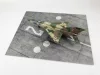 Red Fox Studio 1:48 Modern NATO Airfield Type 7 380x320mm (Universal)