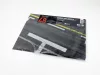 Red Fox Studio 1:48 Modern NATO Airfield Type 8 300x230mm (Universal)