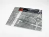 Red Fox Studio 1:48 Modern NATO Airfield Type 9 300x230mm (Universal)