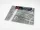 Red Fox Studio 1:48 Modern NATO Airfield Type 9 300x230mm (Universal)