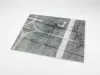 Red Fox Studio 1:48 Modern NATO Airfield Type 9 300x230mm (Universal)