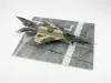 Red Fox Studio 1:48 Modern NATO Airfield Type 9 300x230mm (Universal)