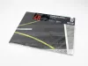 Red Fox Studio 1:48 Modern NATO Airfield Type 10 300x230mm (Universal)