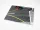 Red Fox Studio 1:48 Modern NATO Airfield Type 10 300x230mm (Universal)