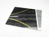 Red Fox Studio 1:48 Modern NATO Airfield Type 10 300x230mm (Universal)