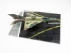 Red Fox Studio 1:48 Modern NATO Airfield Type 10 300x230mm (Universal)