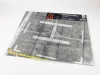 Red Fox Studio 1:48 Modern NATO Airfield Type 8 380x320mm (Universal)