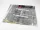 Red Fox Studio 1:48 Modern NATO Airfield Type 8 380x320mm (Universal)