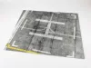 Red Fox Studio 1:48 Modern NATO Airfield Type 8 380x320mm (Universal)