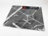 Red Fox Studio 1:48 Modern NATO Airfield Type 10 380x320mm (Universal)