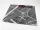 Red Fox Studio 1:48 Modern NATO Airfield Type 10 380x320mm (Universal)