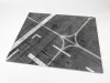 Red Fox Studio 1:48 Modern NATO Airfield Type 10 380x320mm (Universal)