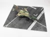 Red Fox Studio 1:48 Modern NATO Airfield Type 10 380x320mm (Universal)