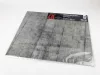 Red Fox Studio 1:48 Concrete Base Square Type 4 380x320mm (Universal)