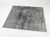 Red Fox Studio 1:48 Concrete Base Square Type 4 380x320mm (Universal)