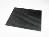 Red Fox Studio 1:48 Asphalt Base Type 3 300x230mm (Universal)