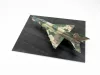 Red Fox Studio 1:48 Asphalt Base Type 3 300x230mm (Universal)
