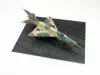 Red Fox Studio 1:48 Asphalt Base Type 3 300x230mm (Universal)