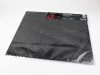 Red Fox Studio 1:48 Asphalt Base Type 4 380x320mm (Universal)