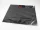 Red Fox Studio 1:48 Asphalt Base Type 4 380x320mm (Universal)