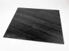 Red Fox Studio 1:48 Asphalt Base Type 4 380x320mm (Universal)