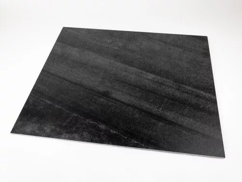 Red Fox Studio 1:48 Asphalt Base Type 4 380x320mm (Universal)