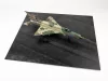 Red Fox Studio 1:48 Asphalt Base Type 4 380x320mm (Universal)