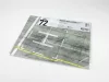 Red Fox Studio 1:72 Modern NATO Airfield Type 1 300x230mm (Universal)