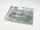 Red Fox Studio 1:72 Modern NATO Airfield Type 1 300x230mm (Universal)