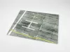 Red Fox Studio 1:72 Modern NATO Airfield Type 1 300x230mm (Universal)
