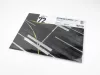 Red Fox Studio 1:72 Modern NATO Airfield Type 2 300x230mm (Universal)
