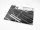 Red Fox Studio 1:72 Modern NATO Airfield Type 2 300x230mm (Universal)