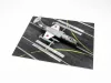 Red Fox Studio 1:72 Modern NATO Airfield Type 2 300x230mm (Universal)
