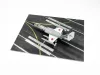 Red Fox Studio 1:72 Modern NATO Airfield Type 2 300x230mm (Universal)