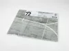 Red Fox Studio 1:72 Modern NATO Airfield Type 3 300x230mm (Universal)