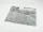 Red Fox Studio 1:72 Modern NATO Airfield Type 3 300x230mm (Universal)