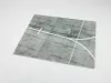 Red Fox Studio 1:72 Modern NATO Airfield Type 3 300x230mm (Universal)