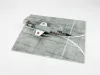 Red Fox Studio 1:72 Modern NATO Airfield Type 3 300x230mm (Universal)